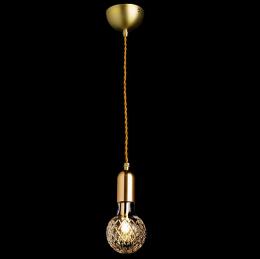 Подвесной светильник Arte Lamp 70  - 2